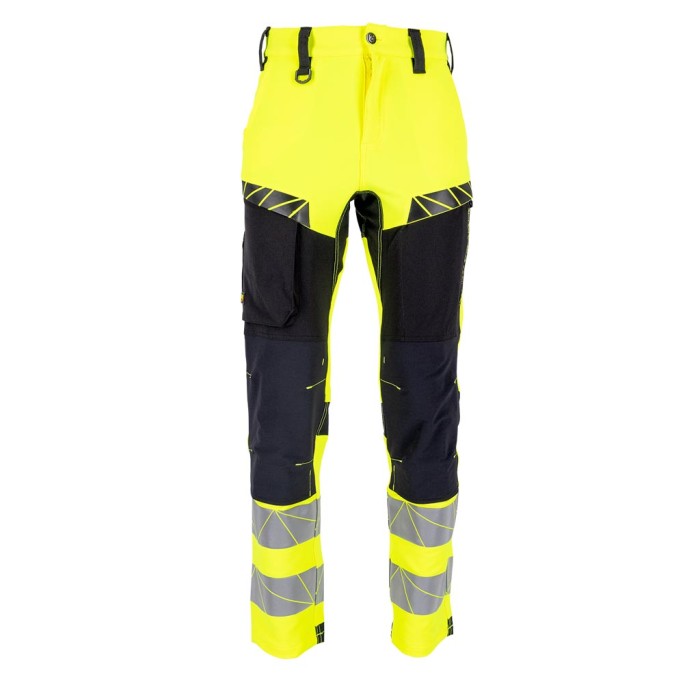 LH-RAUTEX-T---Przod-max.jpg