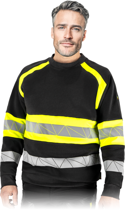 LH-RAUTEX-S-B-max.png