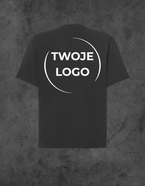 TWOJE LOGO(4).png