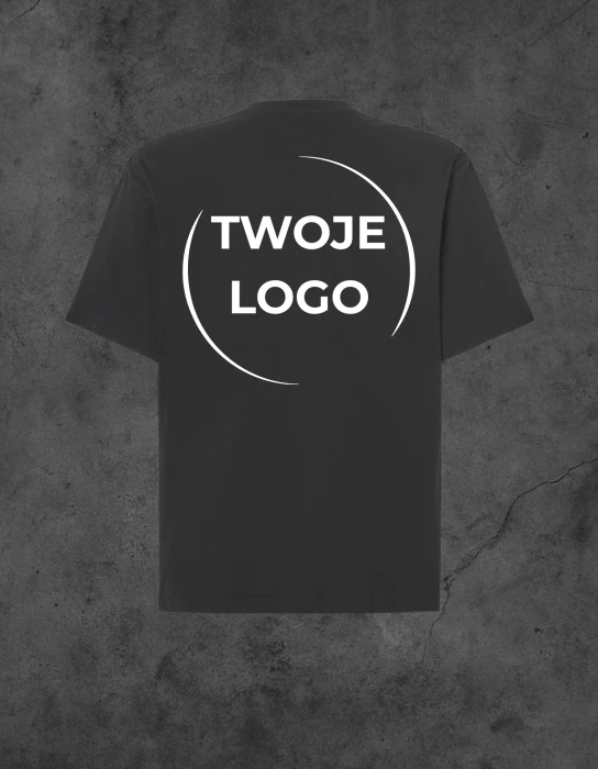 TWOJE LOGO(4).png