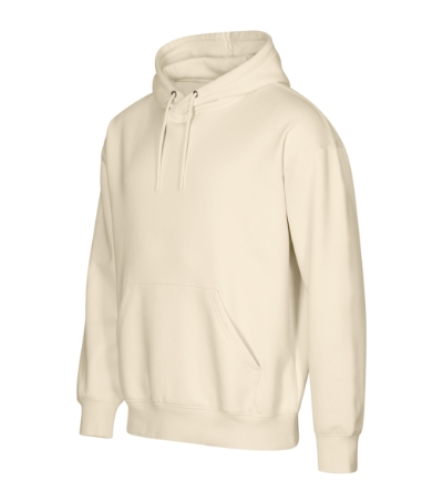 Screenshot 2026-01-09 at 14-10-25 MALFINI a.s.png