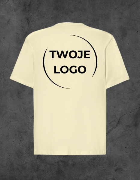 TWOJE LOGO(3).png
