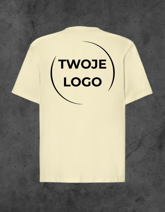 TWOJE LOGO(3).png