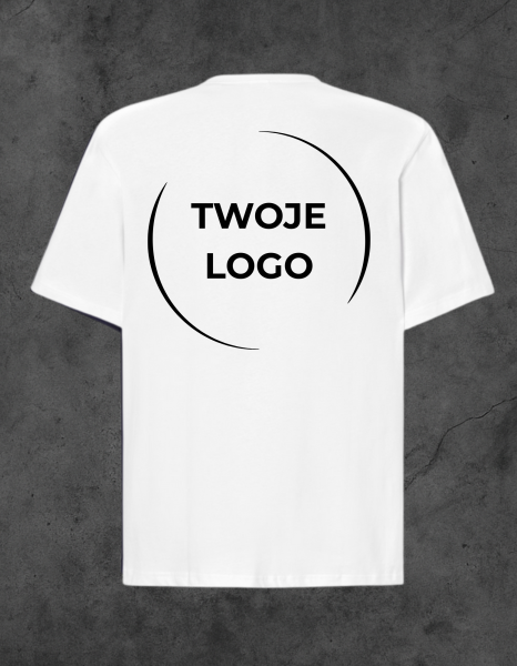 TWOJE LOGO(9).png