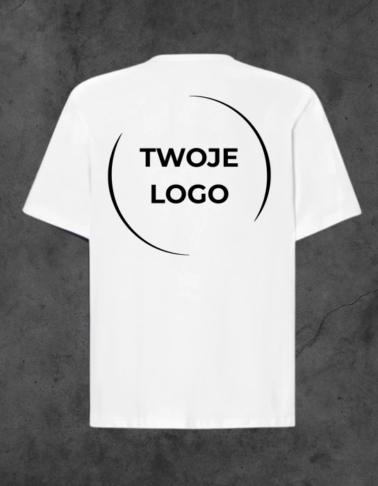 TWOJE LOGO(9).png
