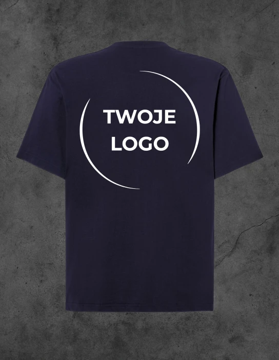 TWOJE LOGO(8).png