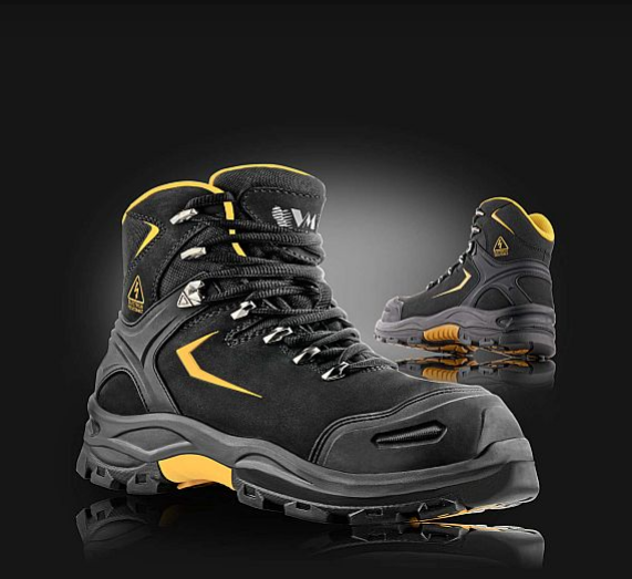 Screenshot 2026-01-12 at 10-31-46 WASHINGTON trzewiki ochronne DIELECTRIC VM Footwear s.r.o.png