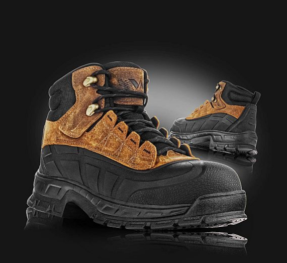 Screenshot 2026-01-12 at 10-37-14 BALTIMORE trzewiki ochronne VM Footwear s.r.o.png