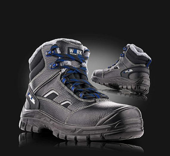 Screenshot 2026-01-12 at 10-41-01 BRUSEL trzewiki ochronne ociaplane VM Footwear s.r.o.png