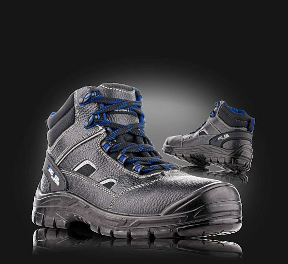 Screenshot 2026-01-12 at 10-43-21 BRUSEL trzewiki ochronne VM Footwear s.r.o.png