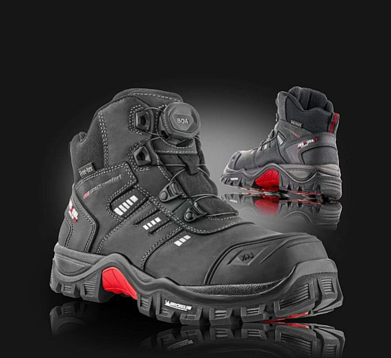 Screenshot 2026-01-12 at 10-51-25 BUFFALO trzewiki ochronne VM Footwear s.r.o.png