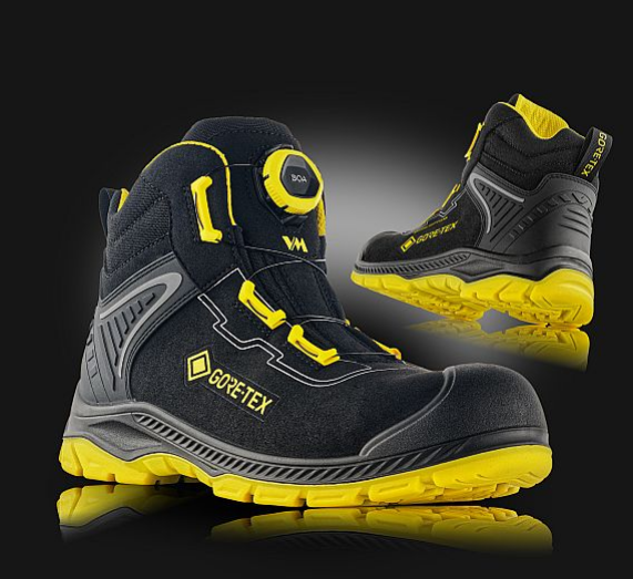 Screenshot 2026-01-12 at 11-01-41 LIVERPOOL trzewiki ochronne BOA VM Footwear s.r.o.png