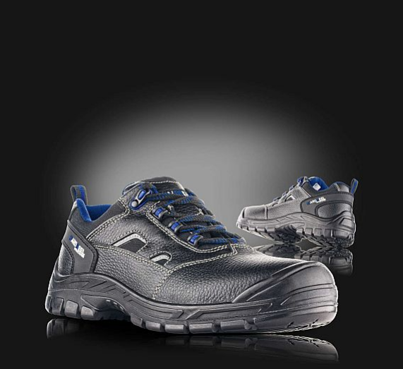 Screenshot 2026-01-12 at 11-10-52 WIENNA półbuty robocze VM Footwear s.r.o.png