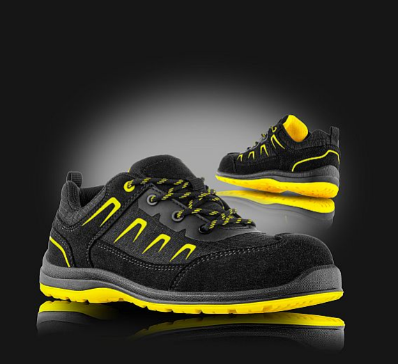 Screenshot 2026-01-12 at 11-21-26 KORFU półbuty robocze VM Footwear s.r.o.png