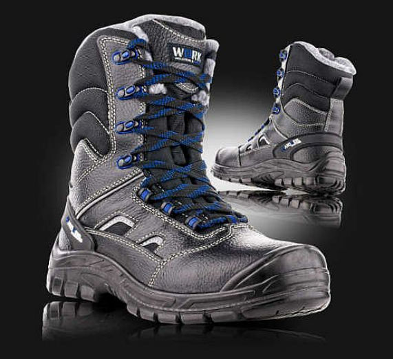 Screenshot 2026-01-12 at 11-34-08 SHEFFIELD wysokie trzewiki robocze ocieplane VM Footwear s.r.o.png
