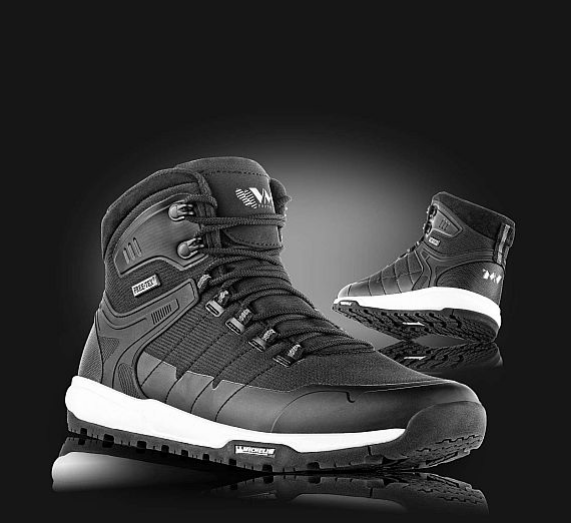 Screenshot 2026-01-12 at 12-06-06 LASVEGAS trzewiki outdoor VM Footwear s.r.o.png