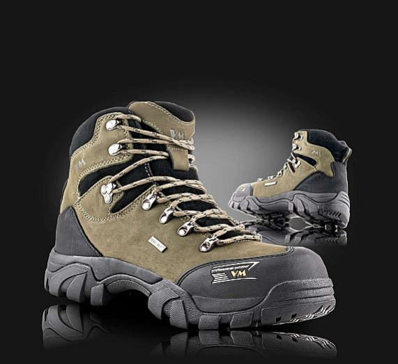 Screenshot 2026-01-12 at 12-09-20 NEWBOSTON trzewiki outdoor VM Footwear s.r.o.png