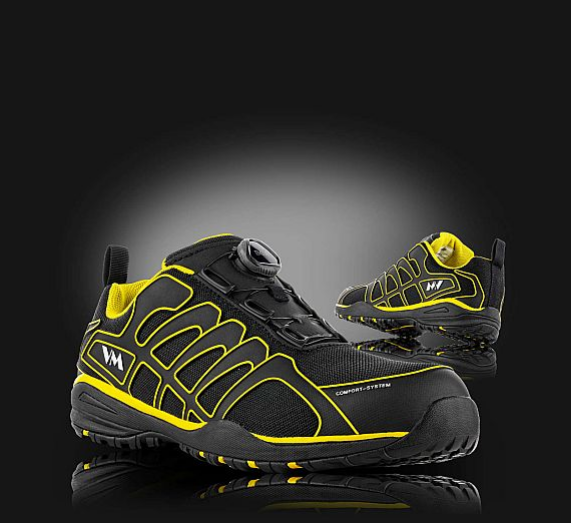 Screenshot 2026-01-12 at 12-11-51 PHILADELPHIA półbuty outdoor VM Footwear s.r.o.png