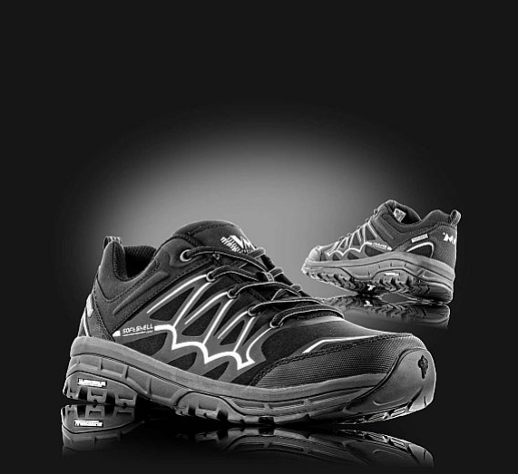 Screenshot 2026-01-12 at 12-15-11 FLORIDA półbuty outdoor VM Footwear s.r.o.png