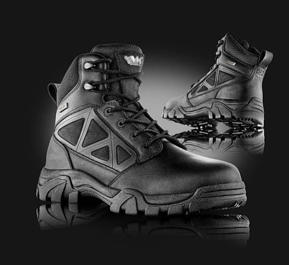 Screenshot 2026-01-12 at 12-20-06 WIGAN trzewiki robocze TACTICAL VM Footwear s.r.o.png