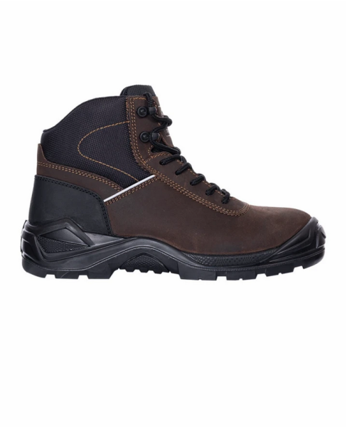 Screenshot 2026-01-12 at 12-50-37 Obuwie robocze ARDON®LEADER O2 Odzież robocza obuwie i sprzęt ochronny ARDON®.png