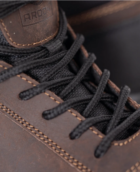 Screenshot 2026-01-12 at 12-50-32 Obuwie robocze ARDON®LEADER O2 Odzież robocza obuwie i sprzęt ochronny ARDON®.png