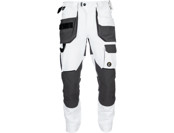 Screenshot 2026-01-15 at 10-35-15 DAYBORO PFM spodnie biały.png