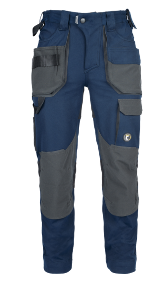 Screenshot 2026-01-15 at 11-25-22 Spodnie robocze CERVA DAYBORO PFM.png