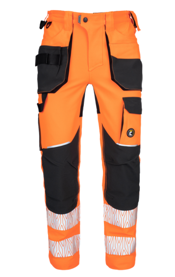 Screenshot 2026-01-15 at 11-26-18 Spodnie robocze CERVA DAYBORO PFM HI VIS.png