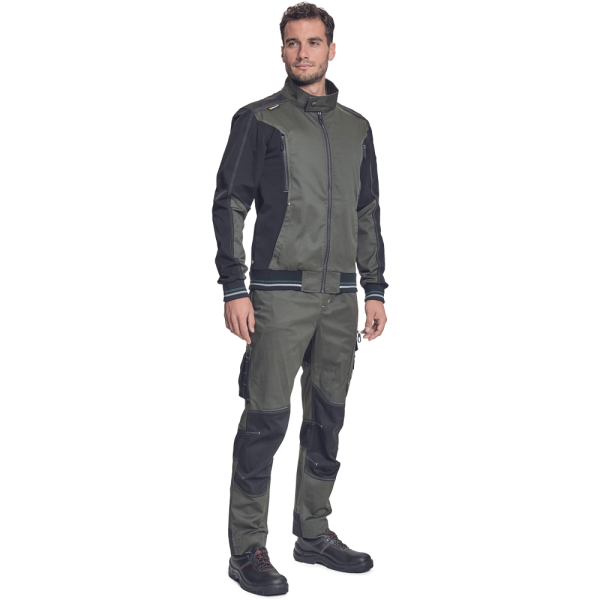 NEURUMCLS ZESTAW3.png