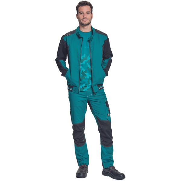 NEURUMCLS ZESTAW1.png