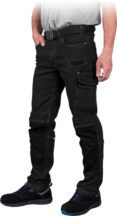 JEANS303-T-B-max.png