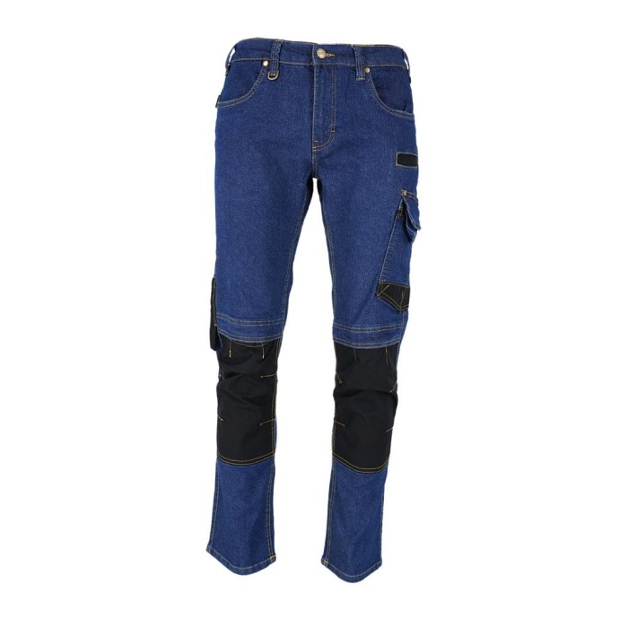 JEANS303-T---Detal-max.jpg