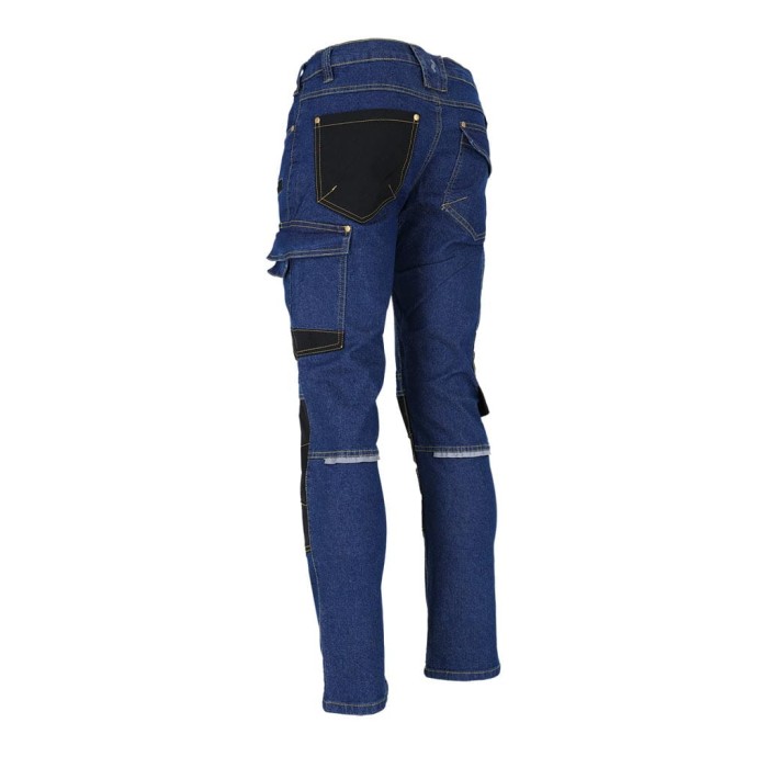 JEANS303-T---Detal-max_4.jpg