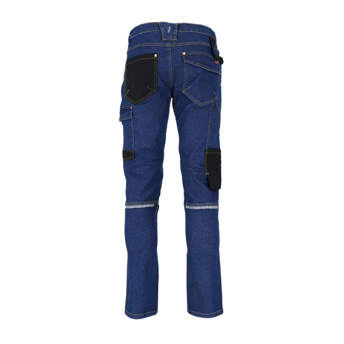 JEANS303-T---Detal-max_5.jpg