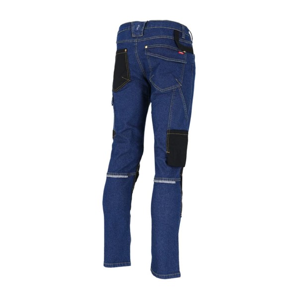 JEANS303-T---Detal-max_6.jpg