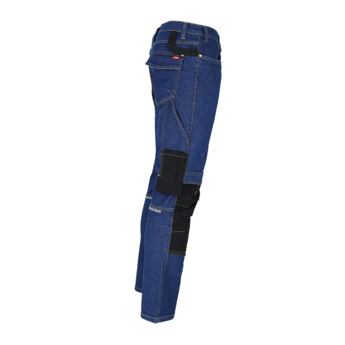 JEANS303-T---Detal-max_7.jpg