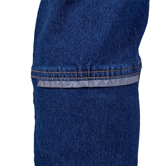 JEANS303-T---Elementy-odblaskowe-max.jpg