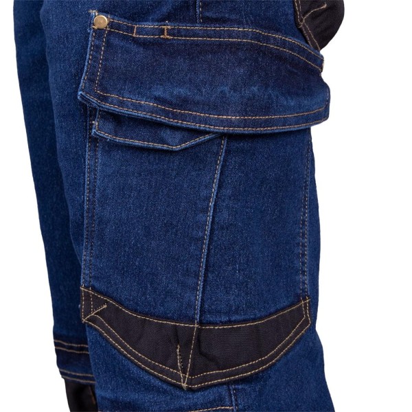 JEANS303-T---Kieszenie-na-lewej-nogawce-max.jpg