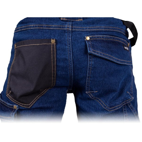 JEANS303-T---Kieszenie-tylne-max.jpg