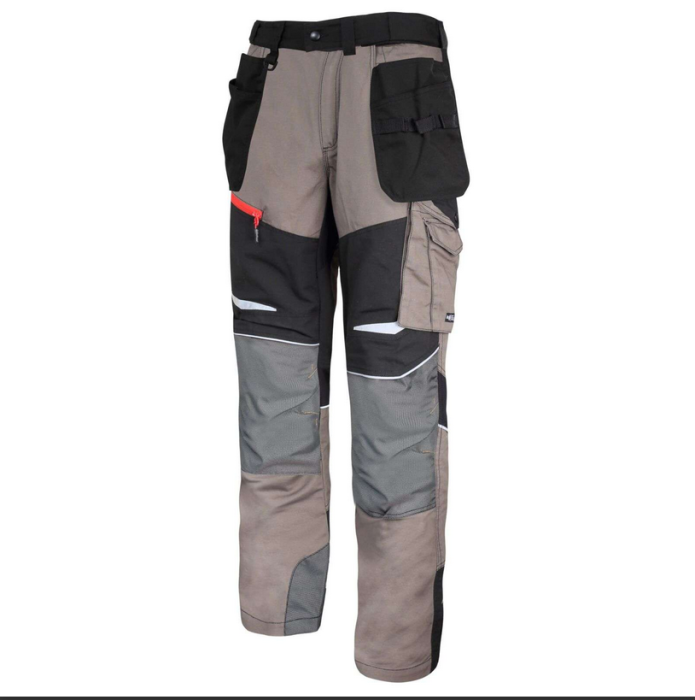 Screenshot 2025-05-30 at 11-50-21 Spodnie robocze ochronne do pasa Slim Fit Lahti Pro L40509 - NarzedziaNonStop.png