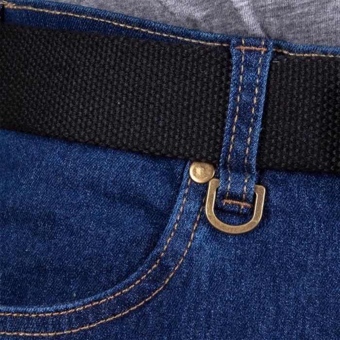 JEANS303-T---Koncowka-do-przypiecia-kluczy-max.jpg