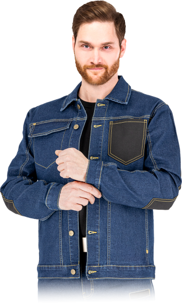 JEANS303-J-GB-max.png