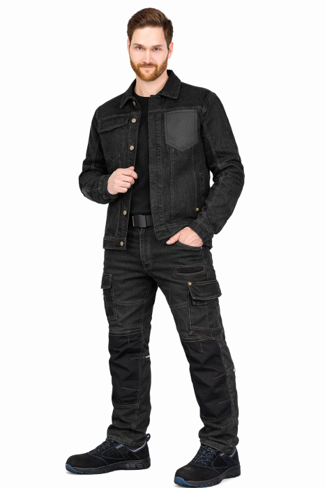 ChatGPT Image 16 sty 2026, 09_38_38.png