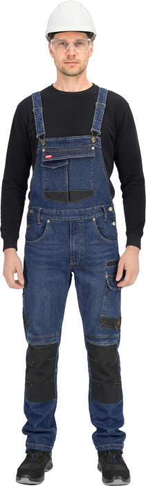 JEANS303-B-GB-max.png