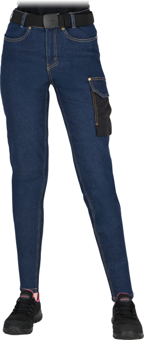 JEANS-L727-GB-max.png