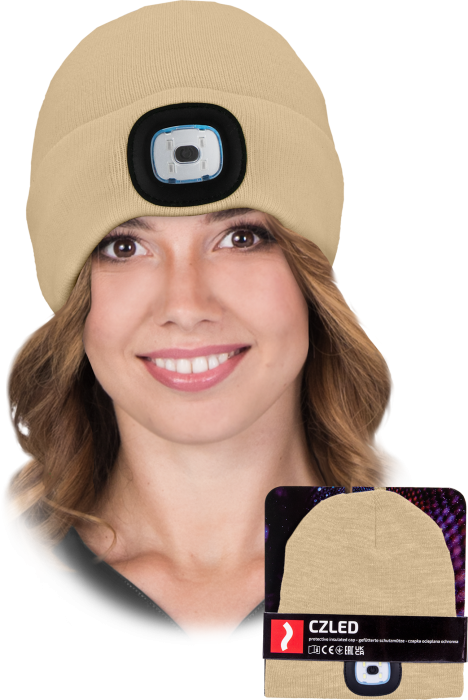 CZLED-BE-max.png