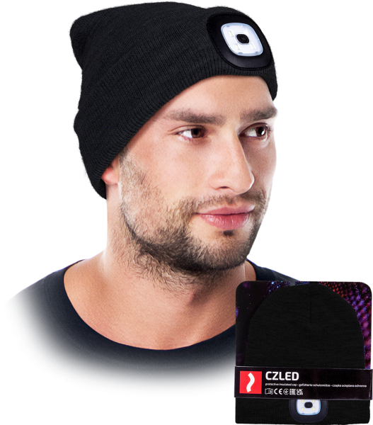 CZLED-B-max.png