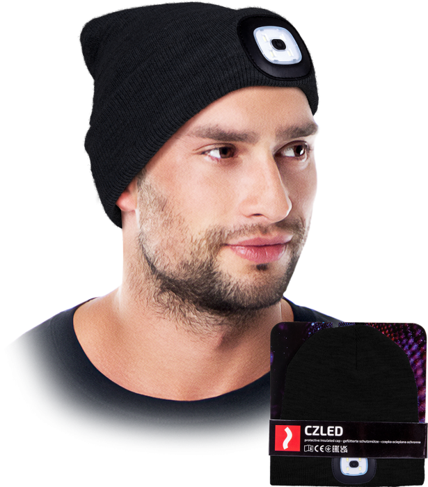 CZLED-B-max.png