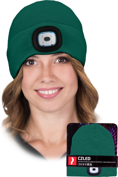 CZLED-BOG-max.png